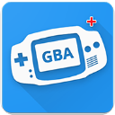 FreeGBA