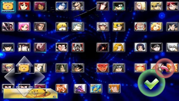 bvn雨兮改4.2.3经典版