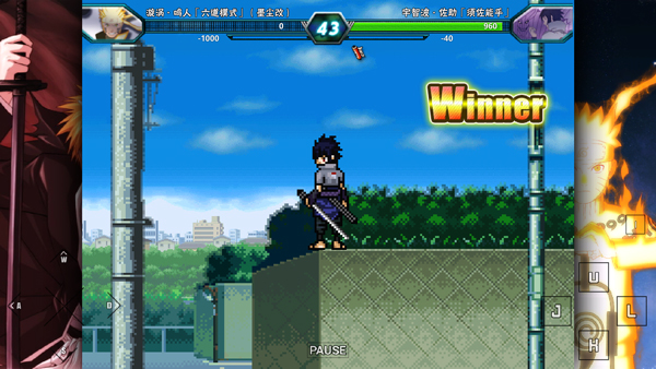 bvn雨兮改4.2.3经典版