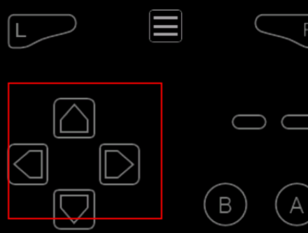 口袋妖怪绿宝石