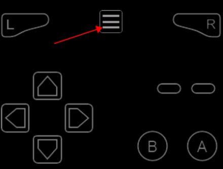 口袋妖怪绿宝石