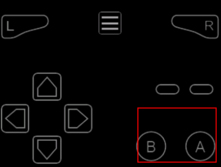 口袋妖怪绿宝石