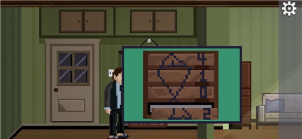 如果可以回家早一点