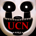 Ultimate Custom Night