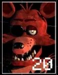 Ultimate Custom Night