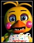 Ultimate Custom Night
