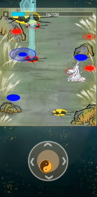 小凡修仙模拟器