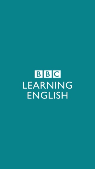 BBC Learning English