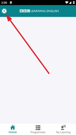 BBC Learning English