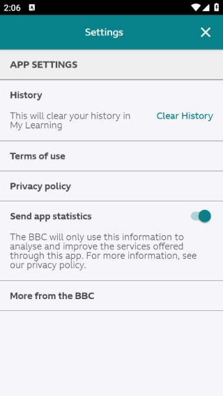 BBC Learning English