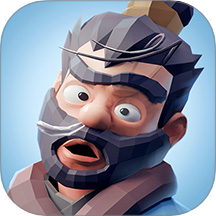 三国冰河时代最新版