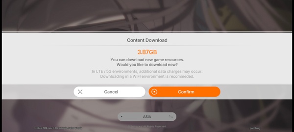 卡厄思梦境最新版