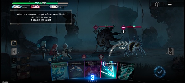 卡厄思梦境最新版