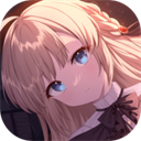 苍雾残响国际服