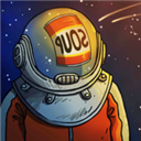 60秒生存太空版