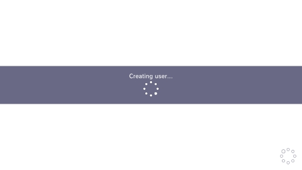 初音未来缤纷舞台