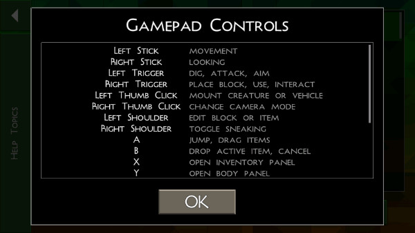 生存战争野人岛