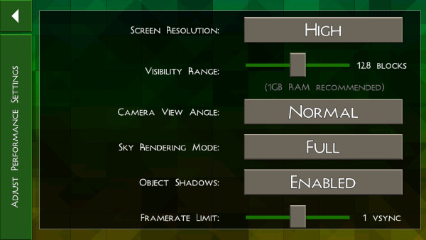 生存战争野人岛