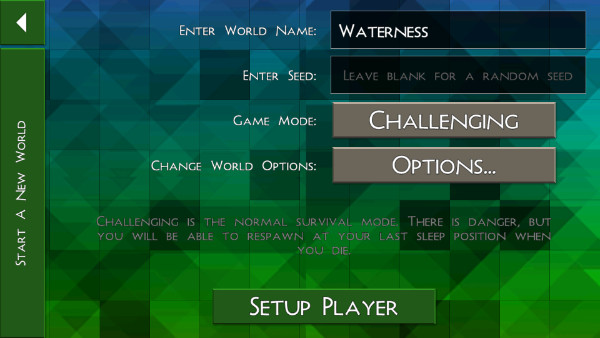 生存战争野人岛