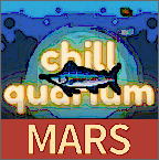 轻松水族馆（原汁原味版）