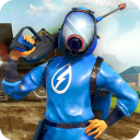 冲就完事模拟器