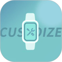 表盘自定义工具