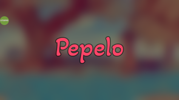 Pepelo
