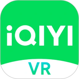 爱奇艺VR