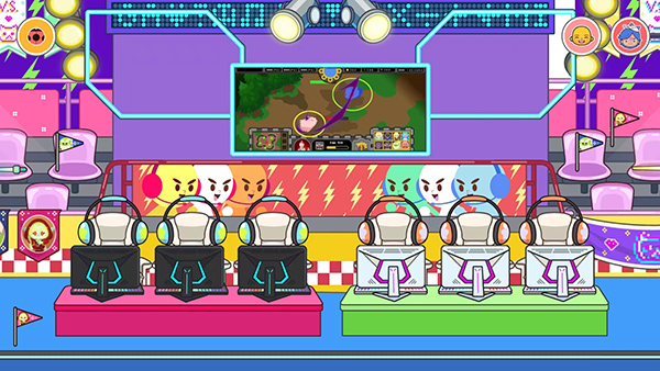 米加小镇世界最新版