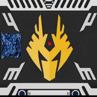 假面骑士龙骑模拟器