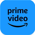 Prime Video