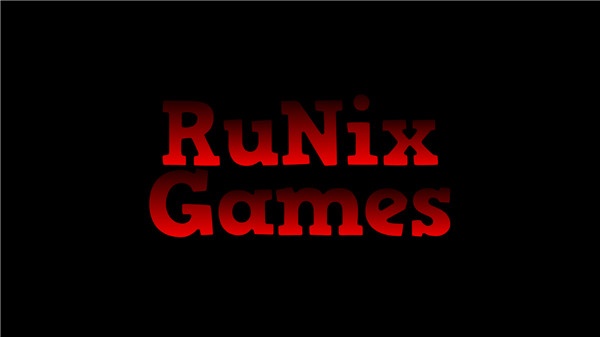 警察和强盗模拟器最新版