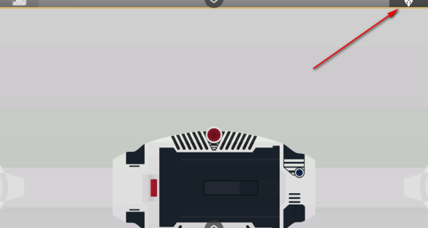 假面骑士龙骑模拟器