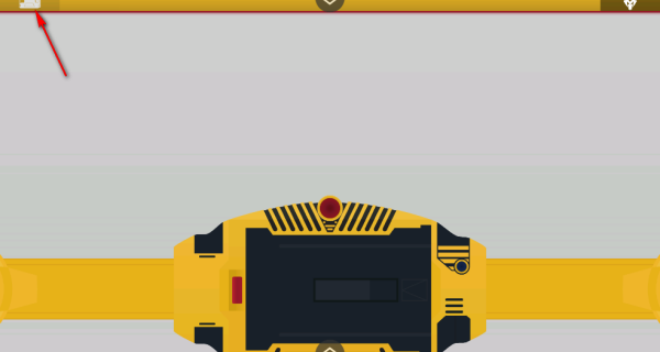 假面骑士龙骑模拟器