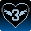 三角符文第三章