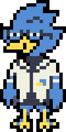 三角符文第三章