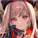 NIKKE胜利女神最新版