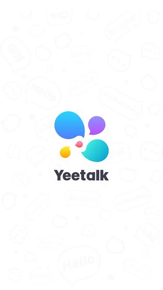 Yeetalk