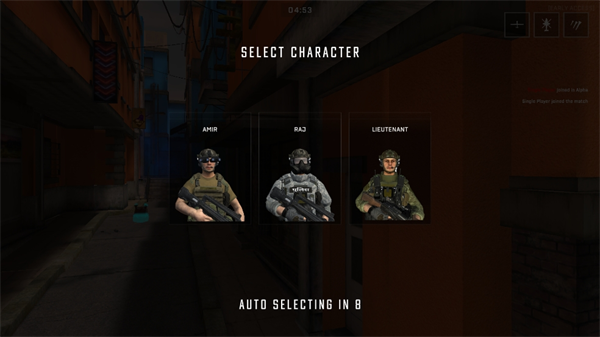 愤怒效应移动版