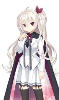 星光咖啡馆冷狐版