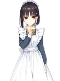 星光咖啡馆冷狐版