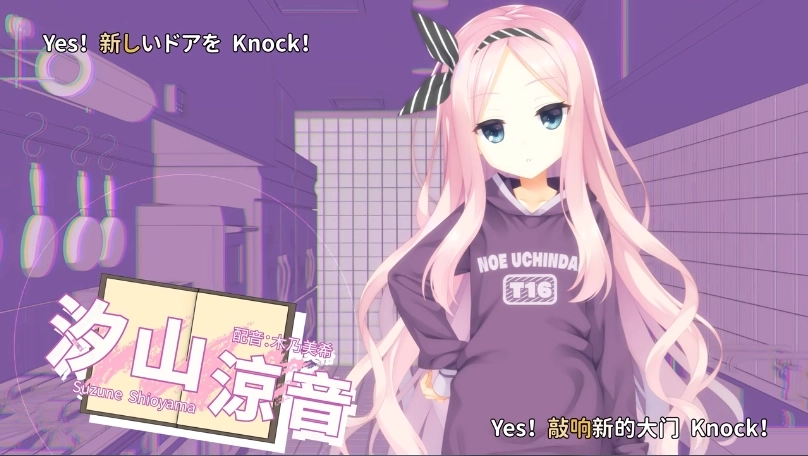 星光咖啡馆冷狐版