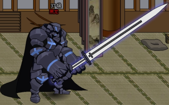 闪客快打6毒刺计划