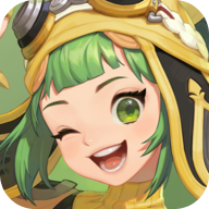 剑灵英雄国际服