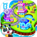 奇妙小镇嘉年华