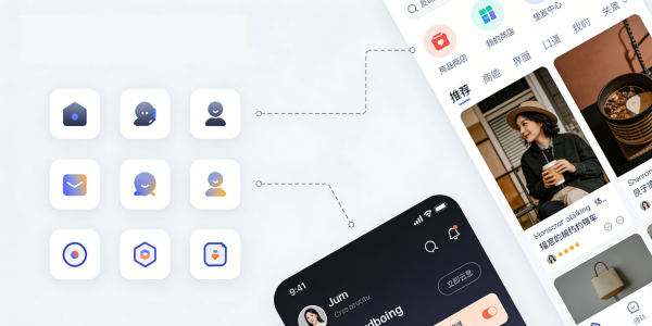 应用商店软件大全