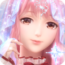 闪耀暖暖最新版