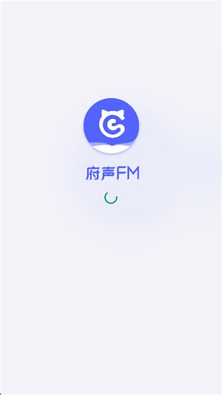 府声FM