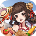 开心餐厅极速版