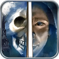 英雄无敌死亡阴影